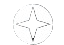 Logo Qwebty