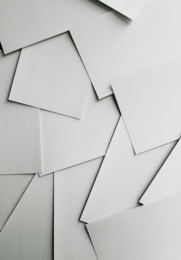 Branding Strategy Development for GreenLeaf
